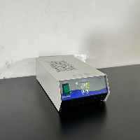 Fisher Scientific Isotemp Heat Block image 0